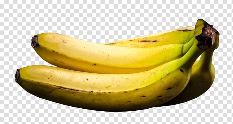 ripe bananas, Saba banana Responsive web design Cooking banana, Banana transparent background PNG clipart