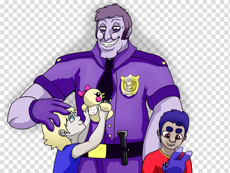 Five Nights at Freddy's 3 Five Nights at Freddy's: Sister Location Five Nights at Freddy's 4 Five Nights at Freddy's: The Silver Eyes Twilight Sparkle, others transparent background PNG clipart
