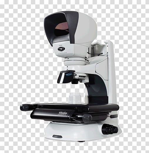 Microscope Vision Engineering Inc. Mantis Elite, Optical Microscope transparent background PNG clipart