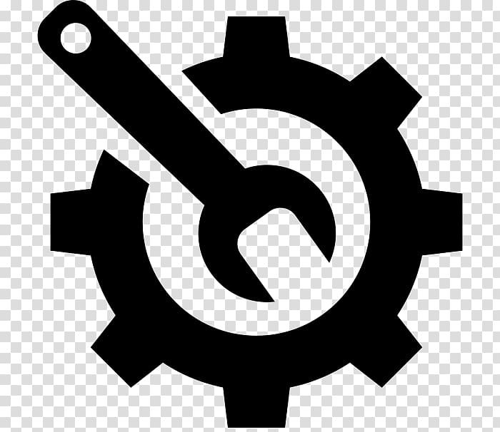 Maintenance Computer Icons Car Motor Vehicle Service, car transparent background PNG clipart