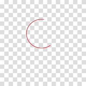 Line Point Angle Brand, line transparent background PNG clipart thumbnail