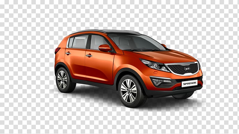 2011 Kia Sportage 2017 Kia Sportage Car Kia Mohave, kia transparent background PNG clipart