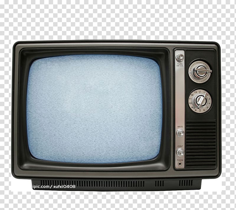 Television , TV set transparent background PNG clipart