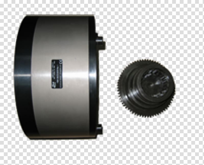Disc brake Hydraulic brake Clutch Electromagnetic brake, Electromagnetic Clutch transparent background PNG clipart