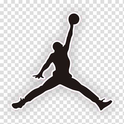 Jumpman Air Jordan Sneakers Nike T-shirt, nike transparent background PNG clipart