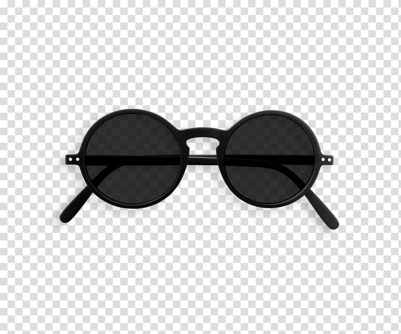 IZIPIZI SUN #G Sunglasses Eyewear, Sunglasses transparent background PNG clipart