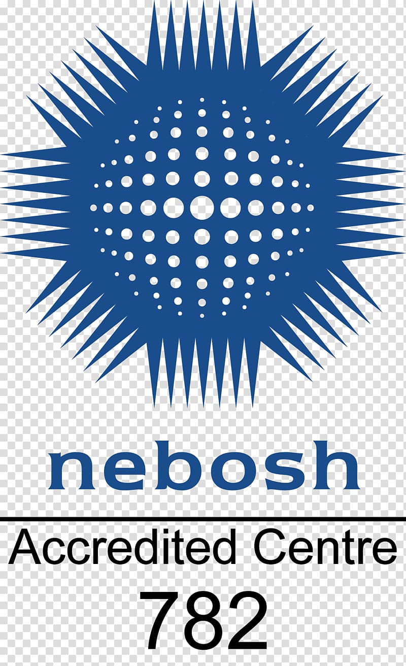 NEBOSH Academic certificate Institution of Occupational Safety and Health Diploma, others transparent background PNG clipart