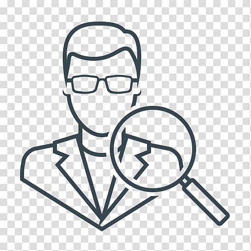 Certified Information Systems Auditor Computer Icons Lead auditor Accounting, others transparent background PNG clipart