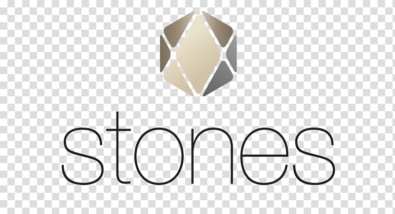 Logo Brand, Stone transparent background PNG clipart