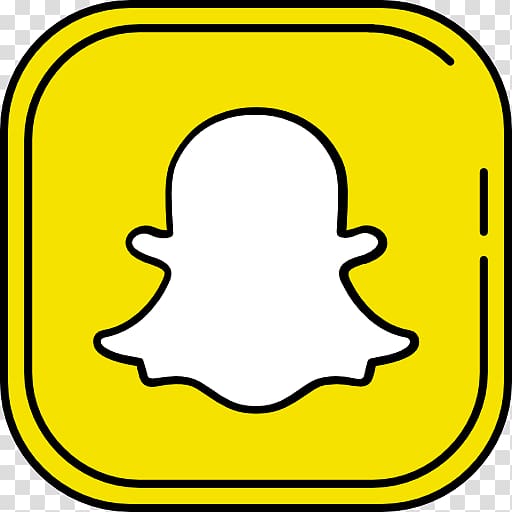 Snapchat Android Snap Inc., snapchat transparent background PNG clipart