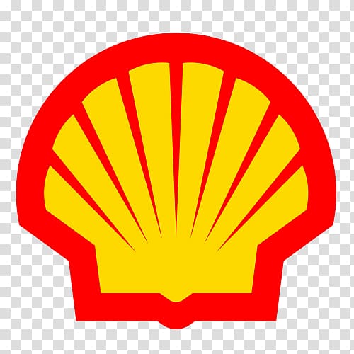 Royal Dutch Shell Logo Shell Oil Company Petroleum , shell gas station transparent background PNG clipart