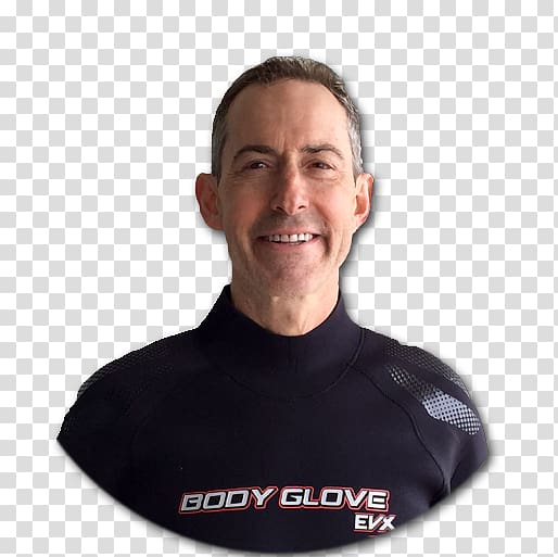 Mike Weir James H. Lubowitz, MD: Ski & Sports Injury Consultant Arthroscopy Surgery Taos, Naprapathic Medicine Of New Mexico transparent background PNG clipart