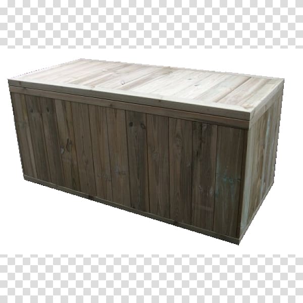 Chest Table Wood Furniture Bench, table transparent background PNG clipart