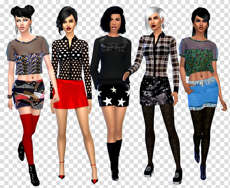 The Sims 4 The Sims Resource Mod The Sims The Sims 3 Stuff packs Video game, dreaming transparent background PNG clipart
