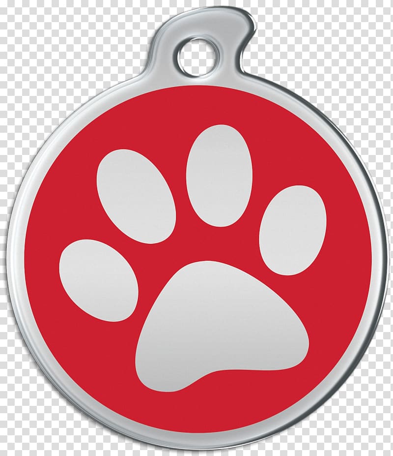 Pulley Groove Set screw Key Belt, red collar dog transparent background PNG clipart