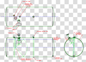 Line Point Angle, line transparent background PNG clipart thumbnail
