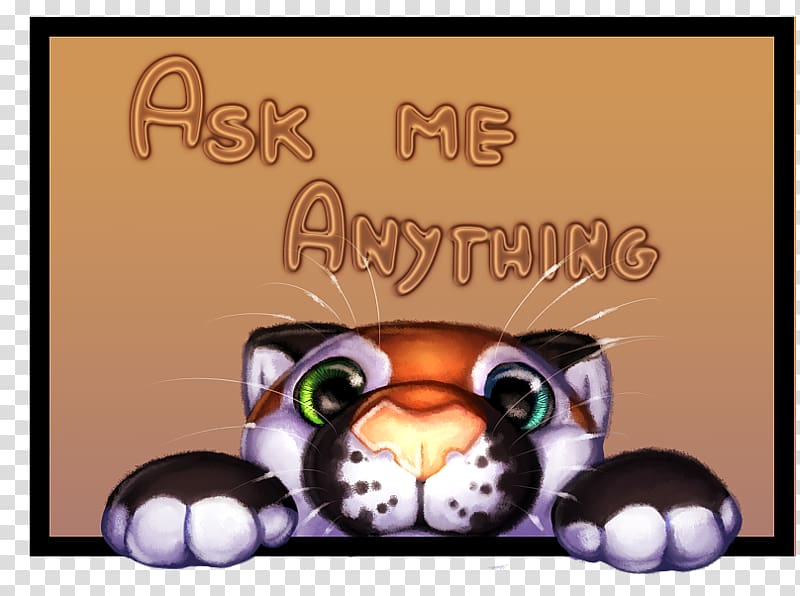 Game Desktop Cartoon Computer Font, ask anything transparent background PNG clipart