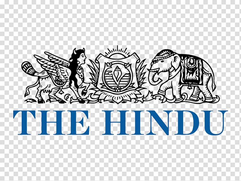 COVID Slowdown Hits The Hindu, 20 Journalists Sacked, Mumbai Edition Likely  to Be Axed