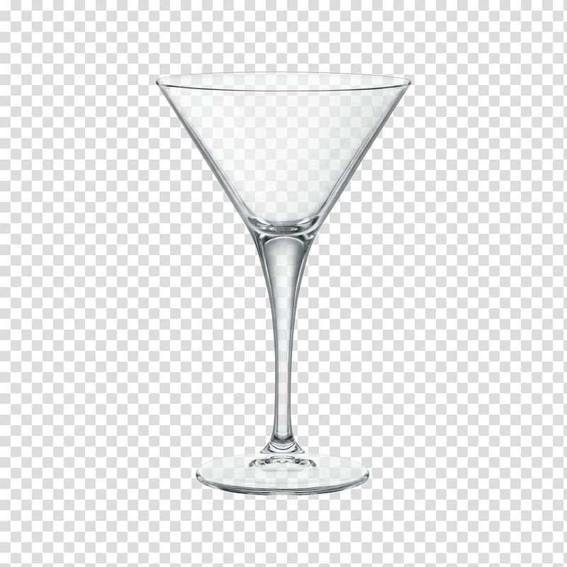 margarita glass, Martini Cocktail glass Wine glass, martini transparent background PNG clipart