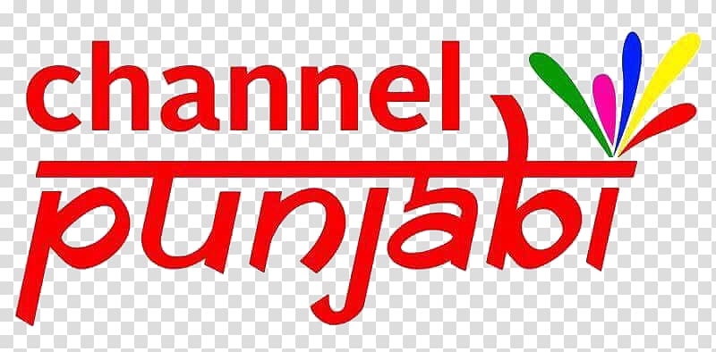 Channel Punjabi Punjabi language Television channel Broadcasting, others transparent background PNG clipart