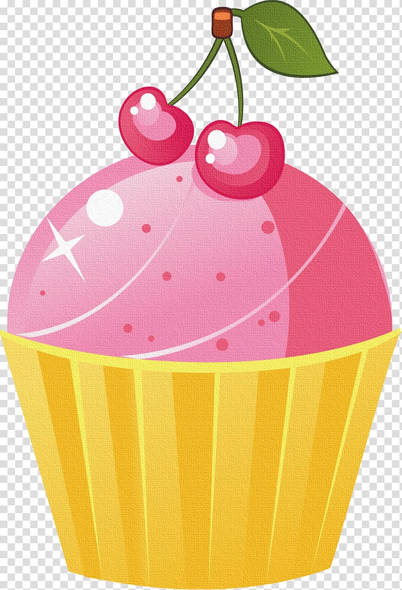 Valentines Day Heart Romance Icon, Pink cake transparent background PNG clipart