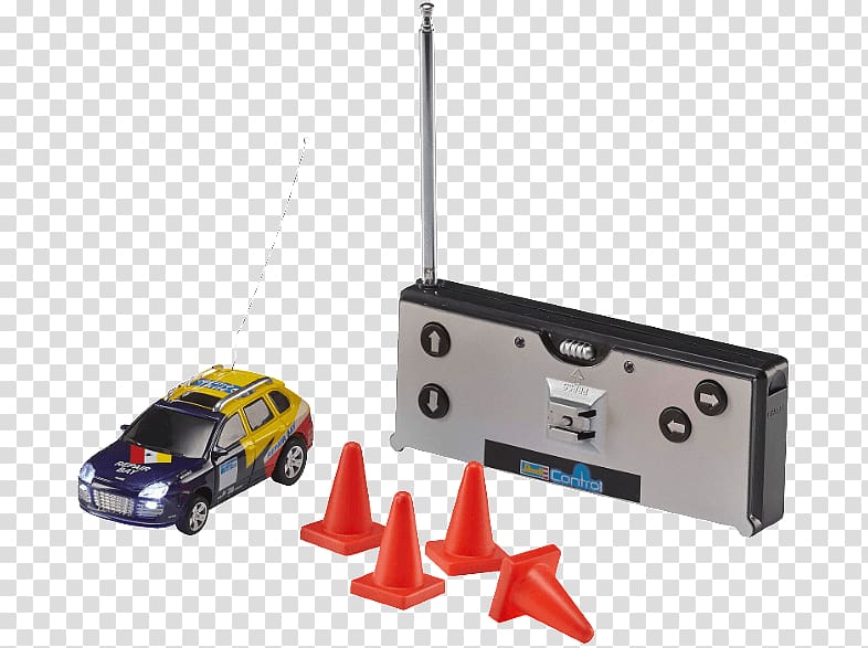 Radio-controlled car Radio control MINI Cooper Radio-controlled model, car transparent background PNG clipart