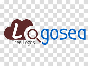 Logo Brand Product design Font, design transparent background PNG clipart thumbnail