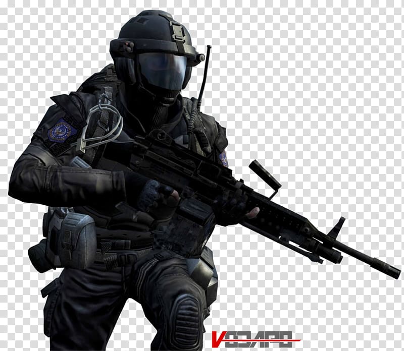 Call of Duty: Black Ops III Call of Duty: United Offensive Call of Duty: Modern Warfare 2, Call of Duty transparent background PNG clipart