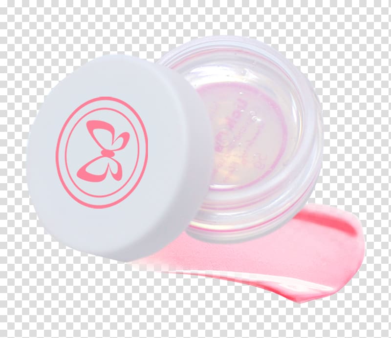 Lip balm Skin Cosmetics, Lick transparent background PNG clipart