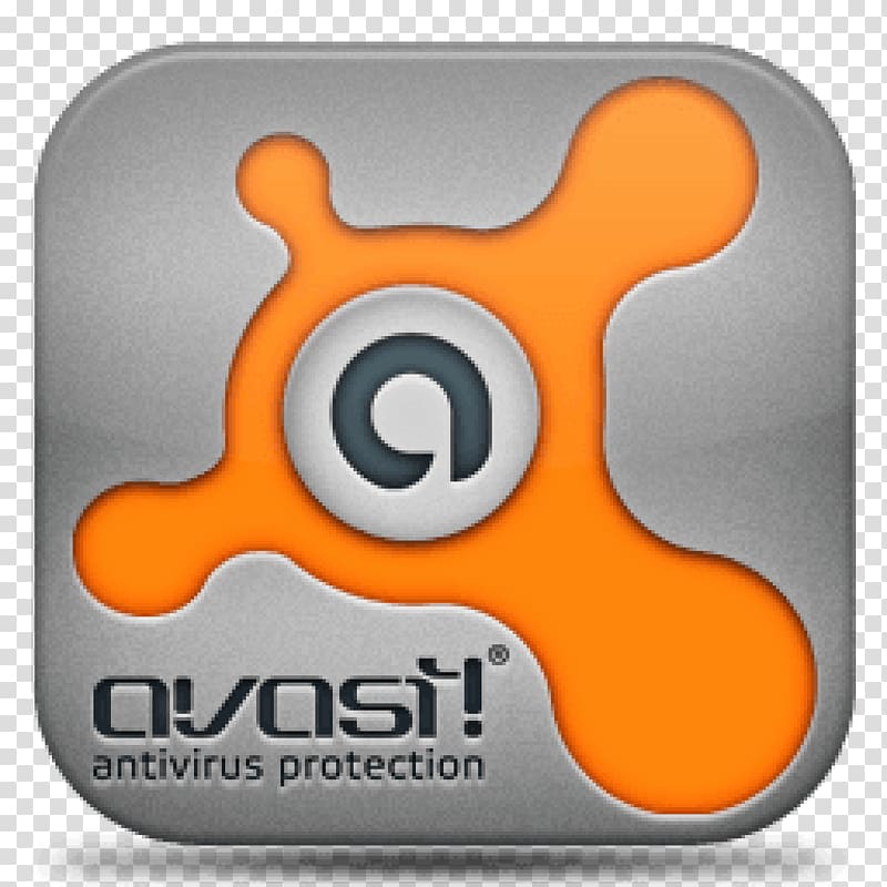 Avast Antivirus Antivirus software Computer Software Freeware, android transparent background PNG clipart