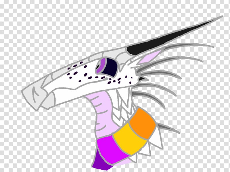 Jaw Beak , design transparent background PNG clipart Jaw Beak , design transparent background PNG clipart