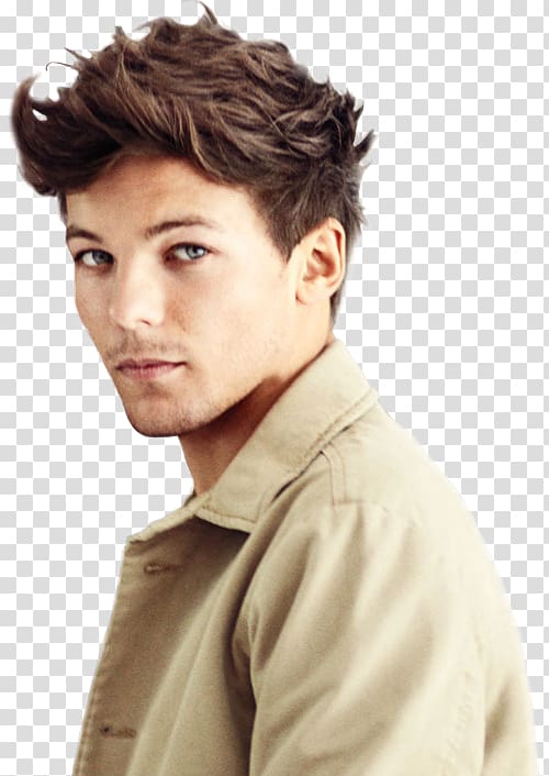 Louis Tomlinson Singer One Direction Male 0, one direction transparent background PNG clipart