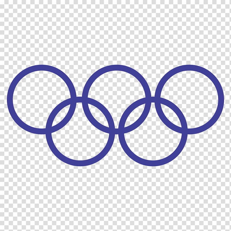 2010 Winter Olympics 2022 Winter Olympics Olympic Games 2006 Winter Olympics Pyeongchang County, olimpic transparent background PNG clipart