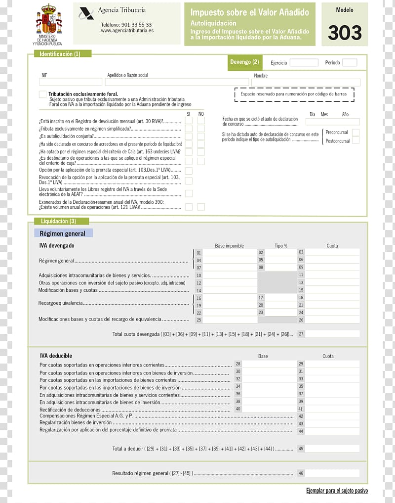 Invoice Value-added tax Document Accounting, Hacienda Los Picachos transparent background PNG clipart