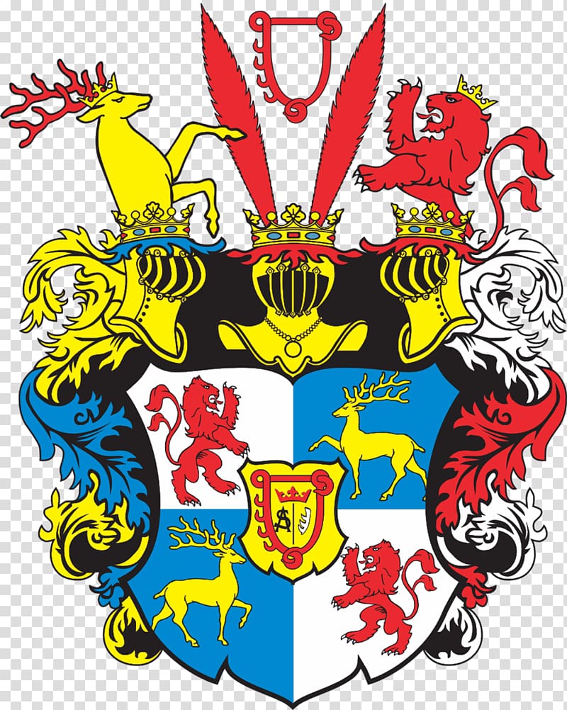 Duchy of Courland and Semigallia Coat of arms Livonia Ketteler, coat of arms of cyprus transparent background PNG clipart