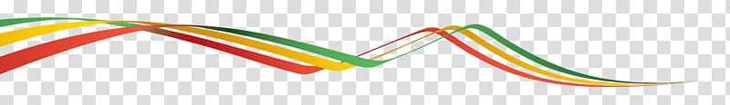 Ethiopian Airlines Logo, Unesco World Heritage Site transparent background PNG clipart