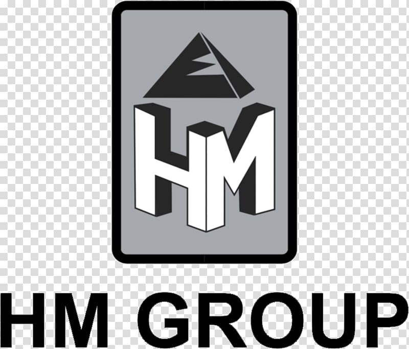 HM Tambourine H&M Architectural engineering Business Group Development Limited, others transparent background PNG clipart