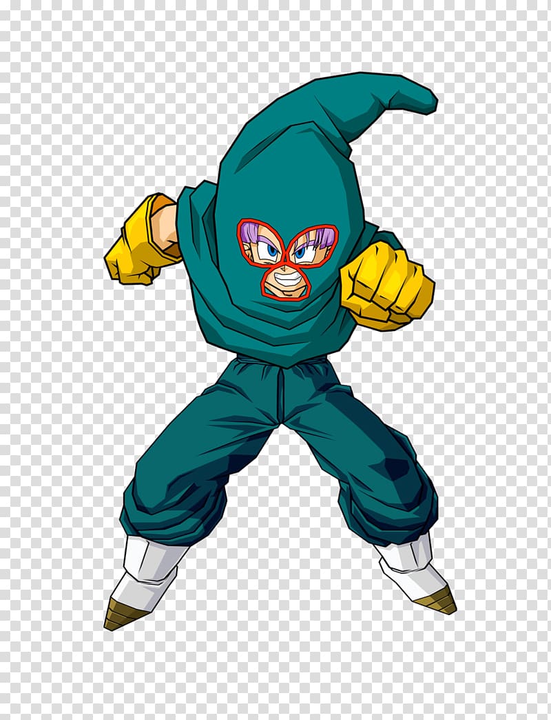 Trunks Goku Gotenks Vegeta, goku transparent background PNG clipart