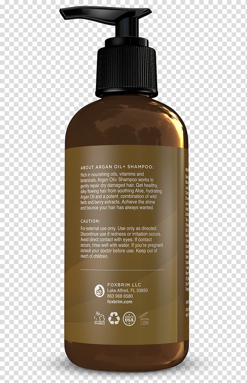 Lotion Sunscreen Shampoo Liquid Bottle, oil herbal transparent background PNG clipart