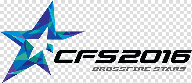 CrossFire Smilegate Chronic fatigue 0 Game, crossfire logo transparent background PNG clipart