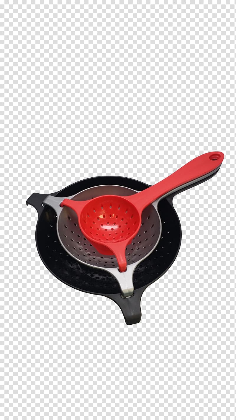 United States lightship Frying Pan, frying pan transparent background PNG clipart