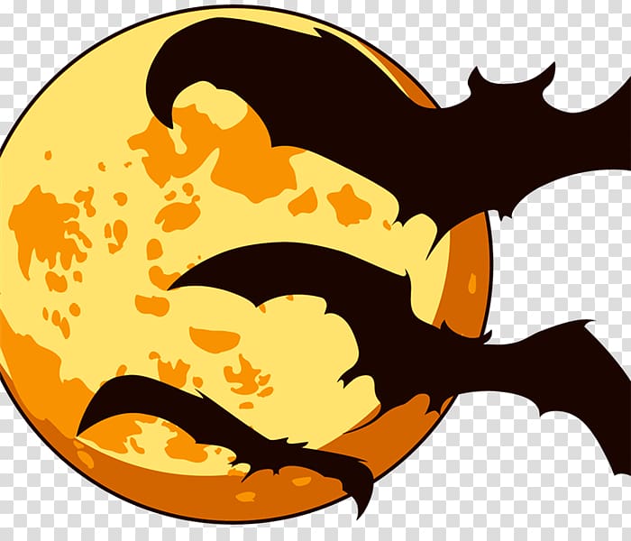 Halloween , Halloween transparent background PNG clipart