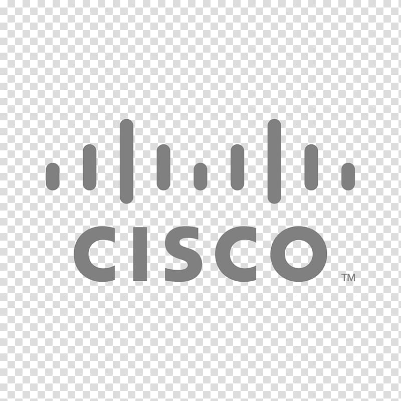 Cisco Meraki Cisco Systems Computer network Cloud computing Information technology, Technology Consulting transparent background PNG clipart