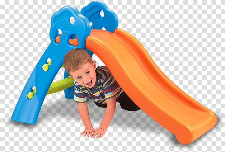 Playground slide Toy Child Price Adult, growing up transparent background PNG clipart