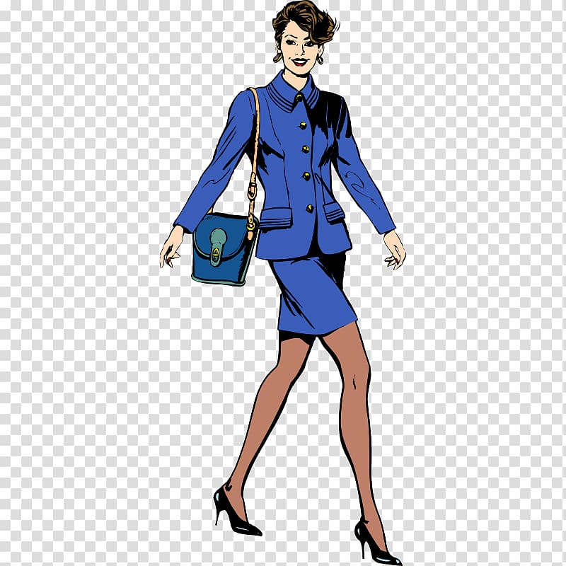 Woman Free content , Business Woman transparent background PNG clipart