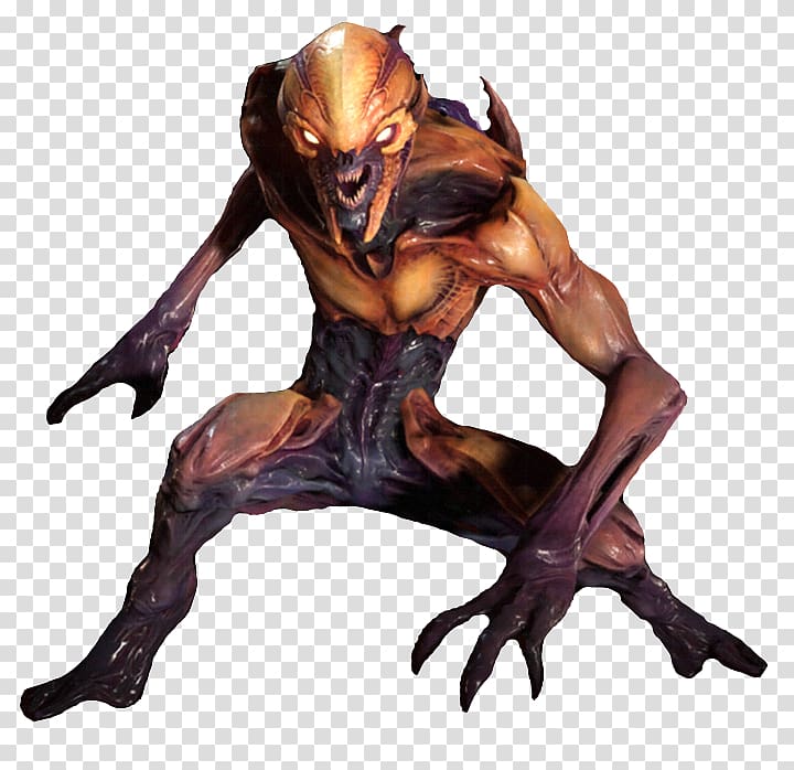 Doom 3 Doom II Rage, hell transparent background PNG clipart