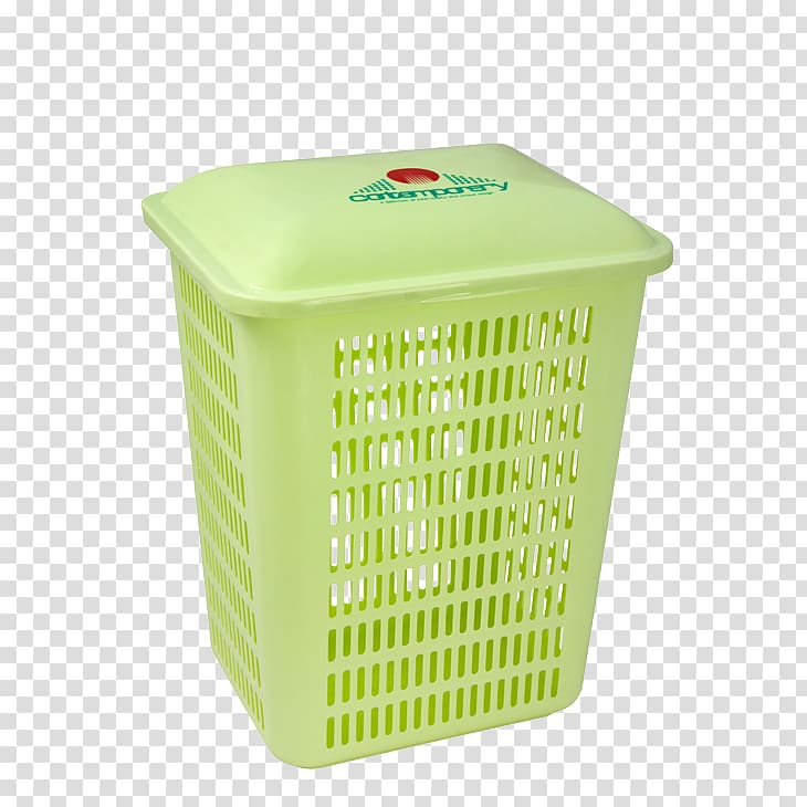 Clothing Basket Plastic Laundry Blue, toples transparent background PNG clipart