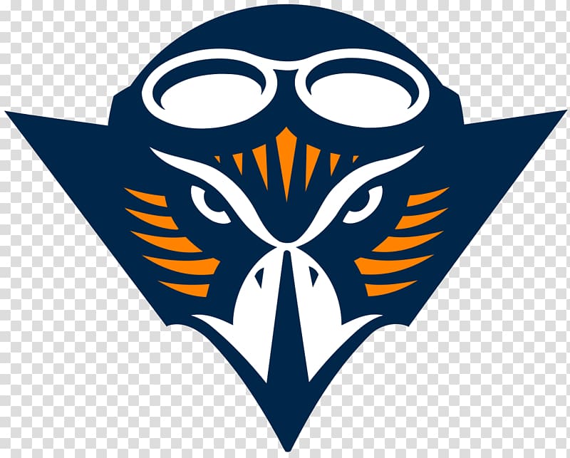 University of Tennessee at Martin Tennessee-Martin Skyhawks men\'s basketball Tennessee-Martin Skyhawks women\'s basketball Murray State Racers football, others transparent background PNG clipart