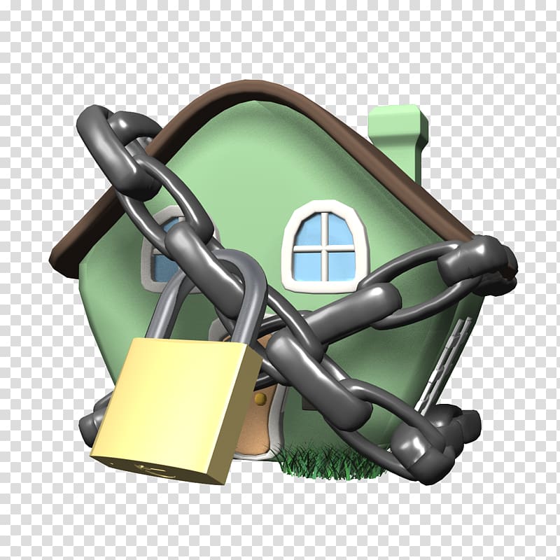 Protect America Home security Security Alarms & Systems ADT Security Services, security transparent background PNG clipart