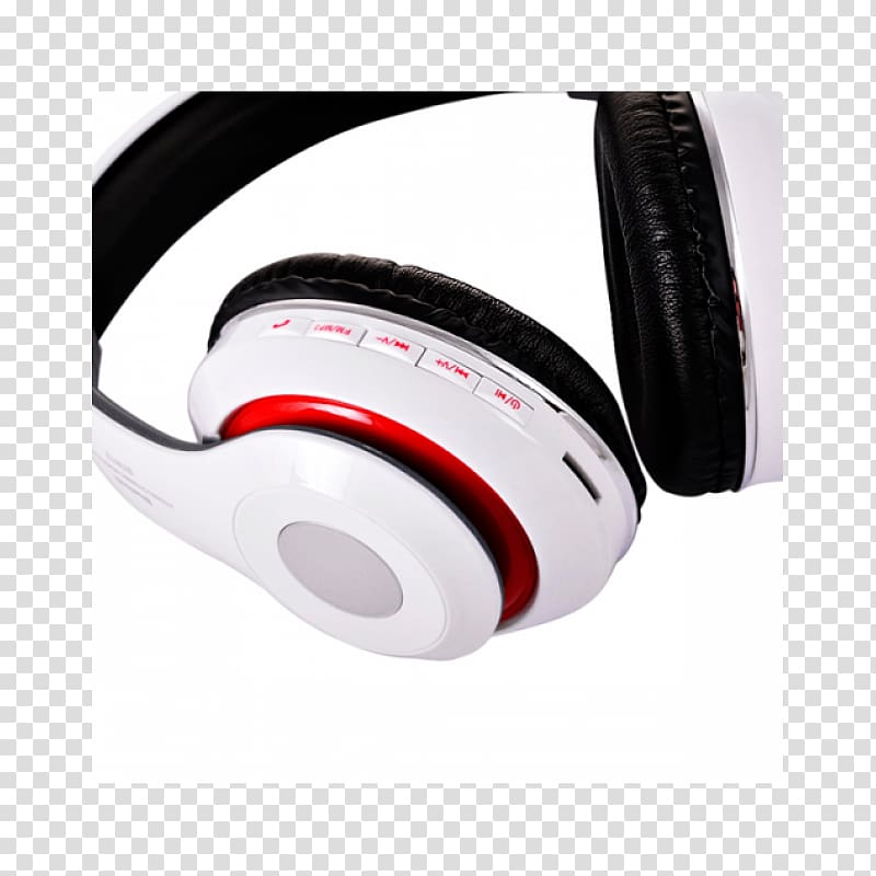 Headphones Headset Bluetooth Wireless Audio, headphones transparent background PNG clipart